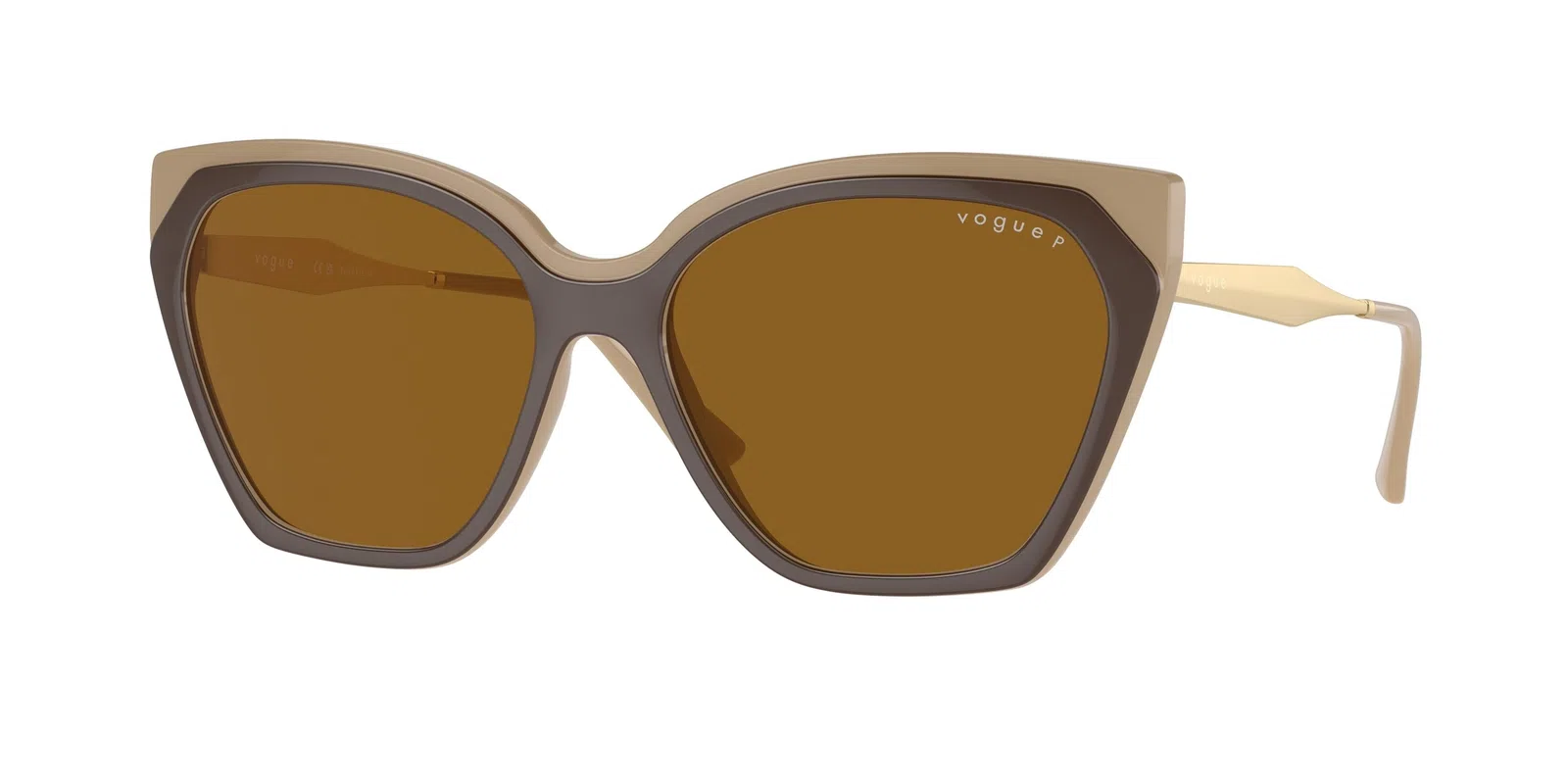 Vogue Eyewear 5521S Sunglasses - view 39